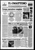 giornale/TO00014547/1998/n. 84 del 26 Marzo